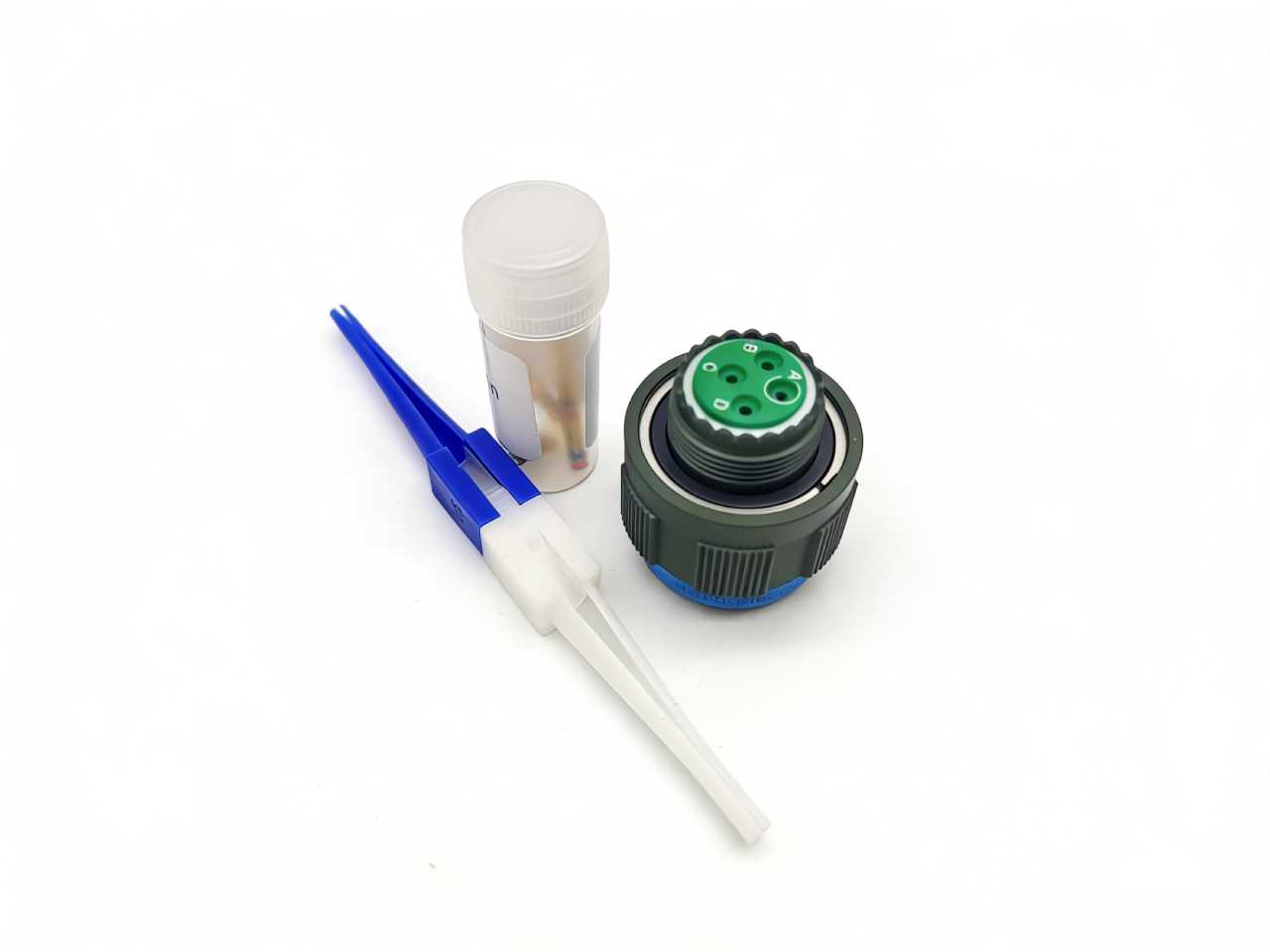 微信图片_20251226142553_1597_1.jpg