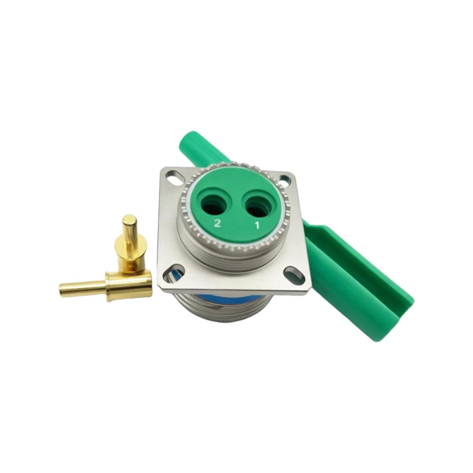 KW-QI-008 V1.0 Incomin